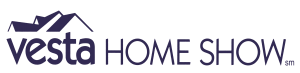 vesta-logo_horizontal-blue-copy vesta-logo_horizontal-blue-copy
